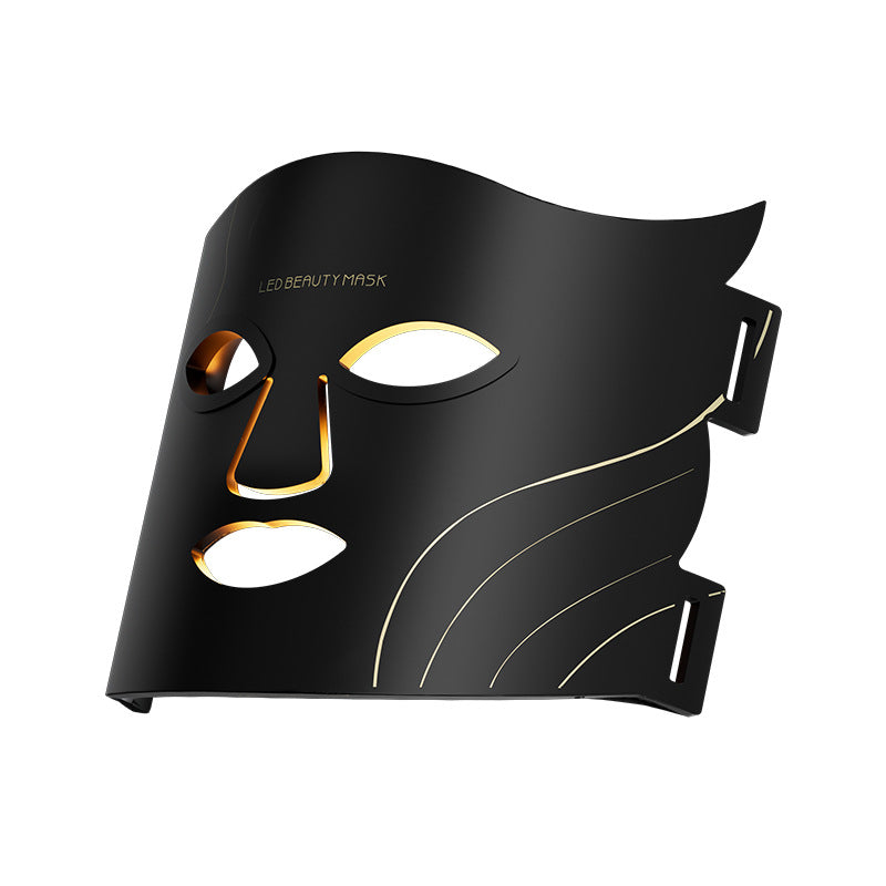 LedBeauty™ LED light therapy mask